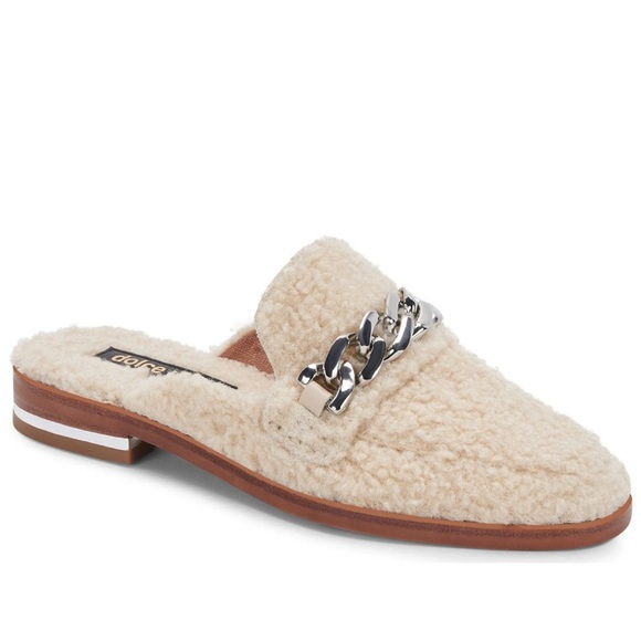 Dolce Vita Shoes - Dolce Vita Pela Mule